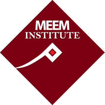 Meem Institute